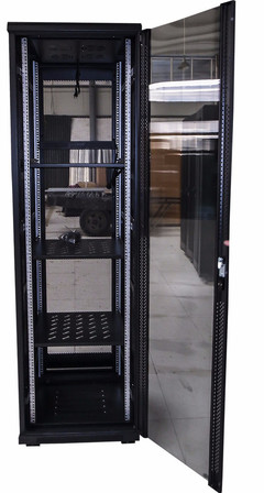 世通ST-1直销机柜 专业网络机柜厂家的品质之选