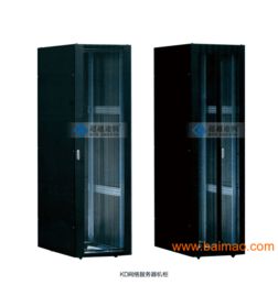 K系列网络服务器机柜 品质、厂家与价格全解析