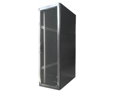 K3.6642图腾网络机柜 高效机房建设的理想选择