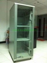 网络配线柜最新产品参考信息全解析